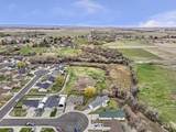 1072 Par Ct - Photo 35