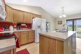1072 Par Ct - Photo 5