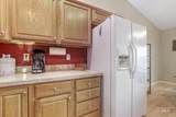 1072 Par Ct - Photo 9