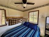 23003 Deer Creek Rd - Photo 33