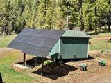 23003 Deer Creek Rd - Photo 35