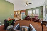 14551 Barclay St. - Photo 11