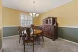 14551 Barclay St. - Photo 13