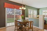 14551 Barclay St. - Photo 15
