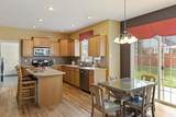 14551 Barclay St. - Photo 16