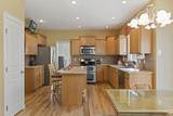 14551 Barclay St. - Photo 17