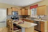 14551 Barclay St. - Photo 18