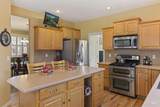 14551 Barclay St. - Photo 19