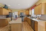 14551 Barclay St. - Photo 20
