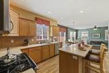 14551 Barclay St. - Photo 21