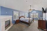 14551 Barclay St. - Photo 22