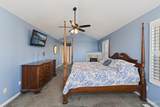 14551 Barclay St. - Photo 23