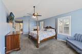 14551 Barclay St. - Photo 24