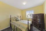 14551 Barclay St. - Photo 25
