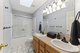 14551 Barclay St. - Photo 29