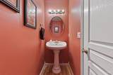 14551 Barclay St. - Photo 30