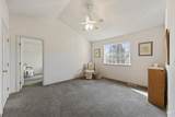 14551 Barclay St. - Photo 31
