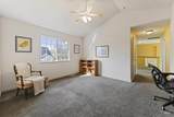 14551 Barclay St. - Photo 32