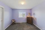 14551 Barclay St. - Photo 34