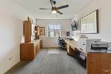 14551 Barclay St. - Photo 35