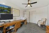 14551 Barclay St. - Photo 36