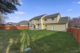 14551 Barclay St. - Photo 43