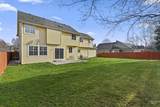 14551 Barclay St. - Photo 44