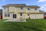 14551 Barclay St. - Photo 45