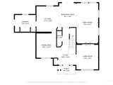 14551 Barclay St. - Photo 46
