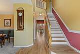 14551 Barclay St. - Photo 5
