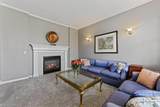 14551 Barclay St. - Photo 6