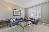 14551 Barclay St. - Photo 8
