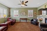 14551 Barclay St. - Photo 9