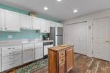 8875 Irving St - Photo 10