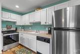 8875 Irving St - Photo 11