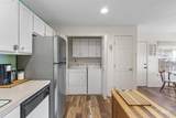 8875 Irving St - Photo 13
