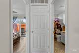 8875 Irving St - Photo 14