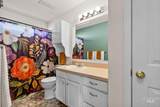 8875 Irving St - Photo 15