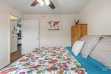 8875 Irving St - Photo 17