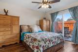 8875 Irving St - Photo 18