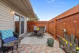 8875 Irving St - Photo 19