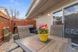 8875 Irving St - Photo 20
