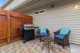 8875 Irving St - Photo 21