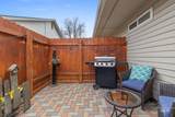 8875 Irving St - Photo 22