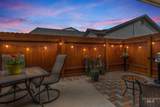 8875 Irving St - Photo 23
