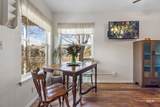 8875 Irving St - Photo 5