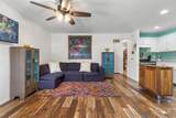 8875 Irving St - Photo 6