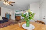 8875 Irving St - Photo 7