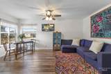 8875 Irving St - Photo 8