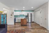 8875 Irving St - Photo 9